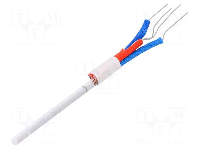 Heating element; for  soldering iron,for soldering station QUICK QUICK-907D/H