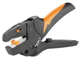 WIRE STRIPPER, 0.08-10MM2, 28AWG-7AWG STRIPAX