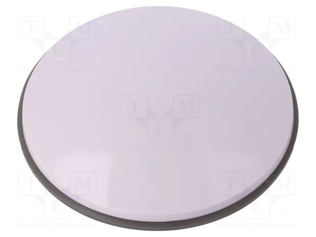Antenna; Galileo,GNSS,GPS,high accuracy; 40dBi; RHCP; screw type JC Antenna ANT-CA228B