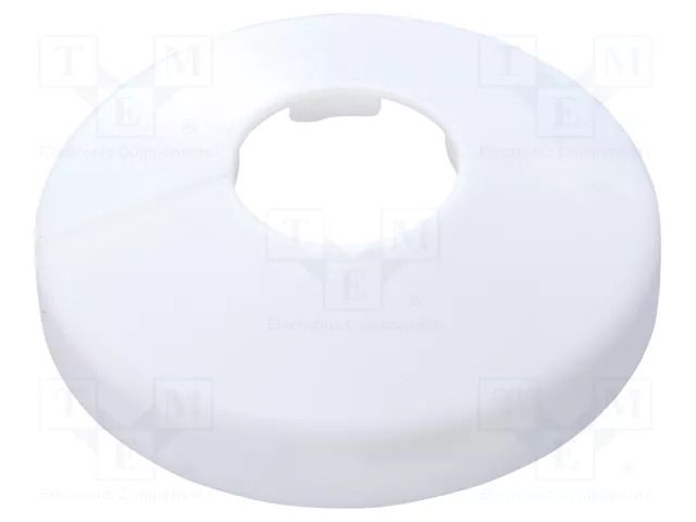 Masking rosette; single HUMMEL HUMMEL-2613500090