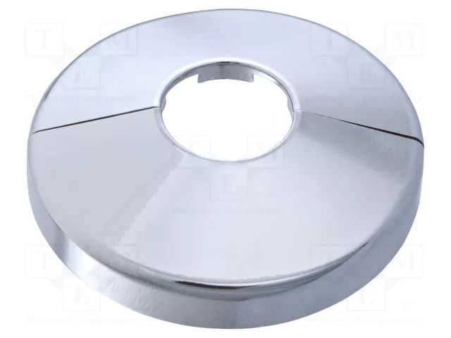 Masking rosette; single HUMMEL HUMMEL-2613500102