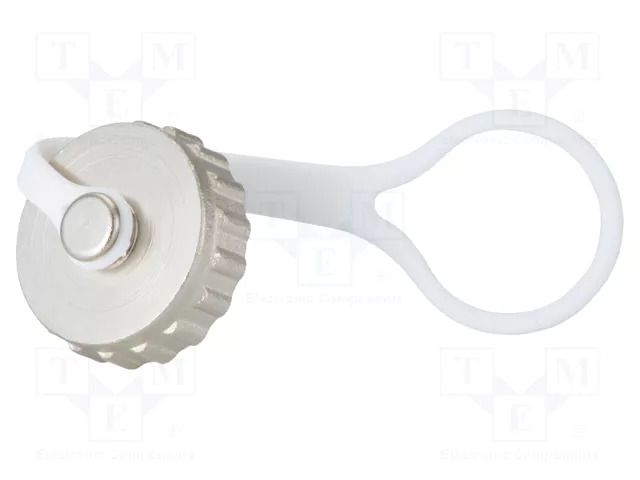 Set of plugs HUMMEL HUMMEL-2810027913