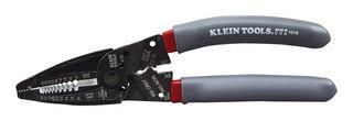 KLEIN-KURVE+ WIRE STRIPPER/CRIMPER MULTI-TOOL 82AC8962 1019