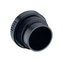 PROTECTING CAP, PC, M16, IP68 038799