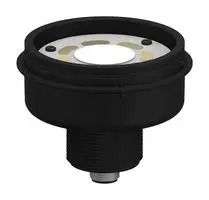 BASE MODULE, TOWER LIGHT, 30VDC, IP65 B-TL70B-Q8.