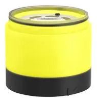 TOWER LIGHT MODULE, YELLOW, 30VDC, 70MM SG-TL70B-Y.