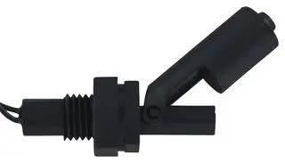LEVEL SWITCH, 116PSI, HORIZONTAL, PP F6-HPS-31.