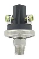 PRESSURE SWITCH, 7PSI, 1/4" MNPT A6-353221.