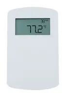 HUMIDITY/TEMP TRANSMITTER, 0%-100%, 35V RHPLC-2N11.