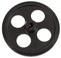 CIRCULAR MEASURING WHEEL FPM-12