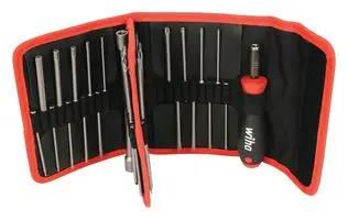 POWER BLADE SET, 37PC 76099
