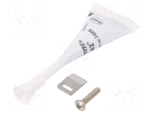 Blade PANDUIT KGTSBLD