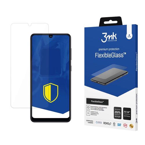 Samsung Galaxy A31 - 3mk FlexibleGlass™, 3mk Protection 5903108289269 5903108289269