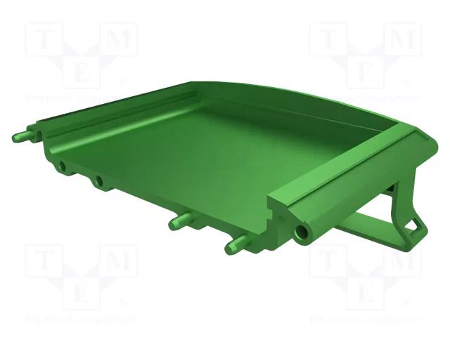 Mounting holder ITALTRONIC IT-07.6630000