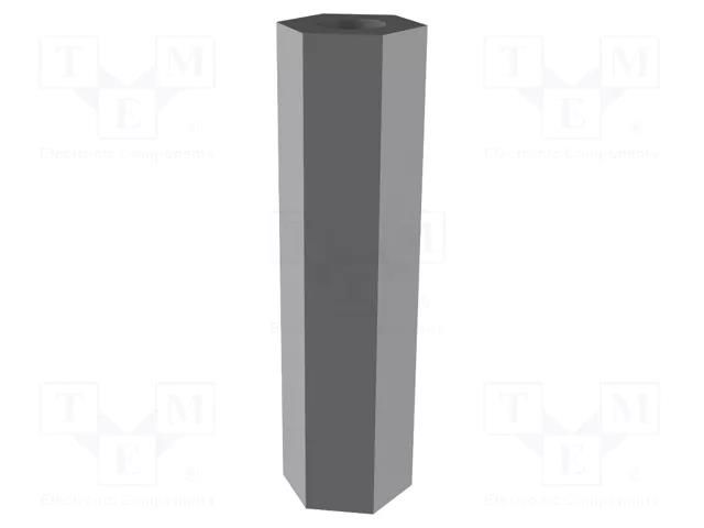 Insulating sleeve ITALTRONIC IT-10.000K113