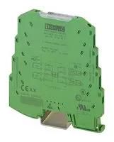 LOOP-POWERED ISOLATOR 2864655