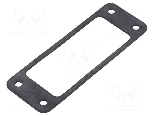 Accessory:  EPIC H-A 10 FLAT GASKET LAPP 10607200