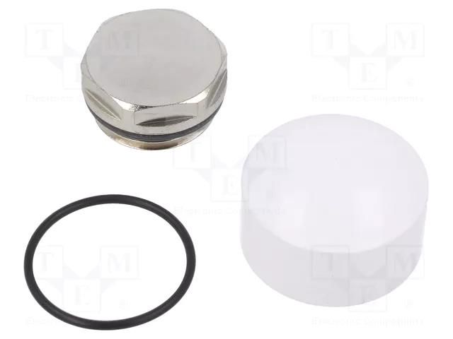 Protection cover HUMMEL HUMMEL-2400100090