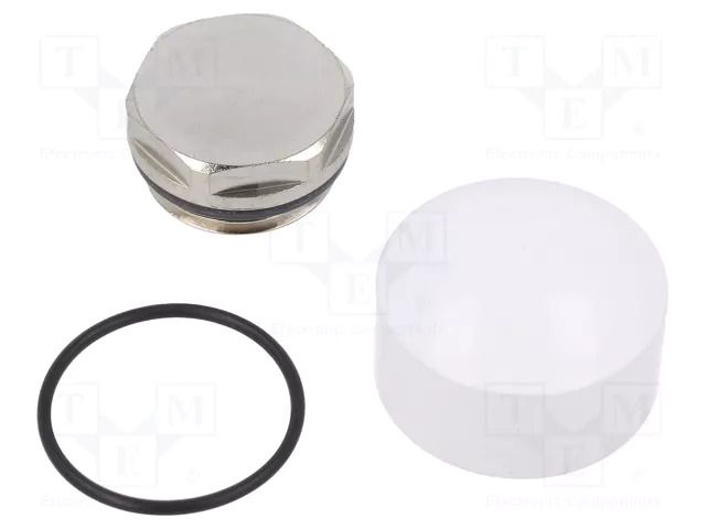 Protection cover HUMMEL HUMMEL-2400100090