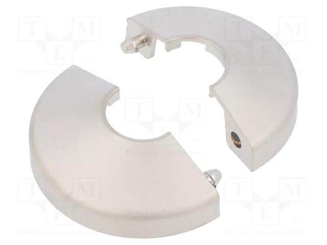 Masking rosette; single HUMMEL HUMMEL-2613500080