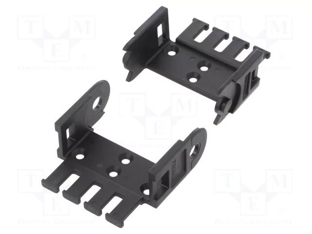 Bracket; for cable chain IGUS E2.150.40.34PZ