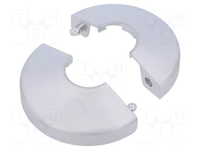 Masking rosette; single HUMMEL HUMMEL-2613500060