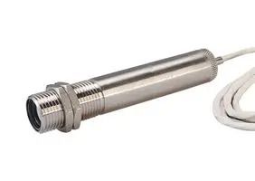 INFRARED TEMP SENSOR, -18 TO 202DEG C OS136A-1-K.
