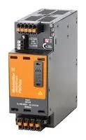 POWER SUPPLY, AC-DC, 24V, 10A 2467080000