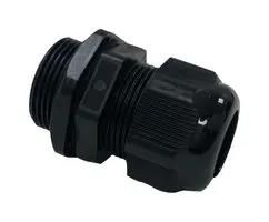CABLE GLAND, M20 X 1.5, IP68, 8-16MM CGM20N63