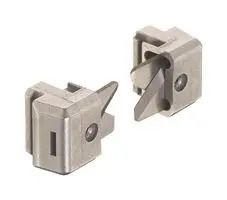 STRIPPER BLADE, RPLCMNT, V, 0.14-2.5MM2 09990000983