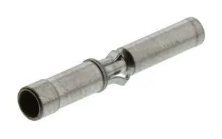 CONTACT, SOCKET, 20-16AWG, CRIMP PM16S1620S32