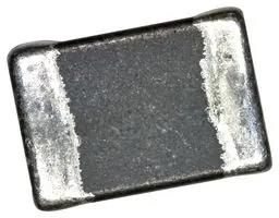 FERRITE BEAD, AEC-Q200, 470 OHM, 0603 FBMH1608HL471-TV