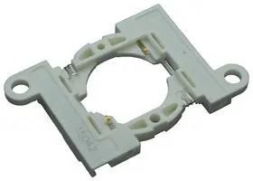 LUMAWISE LED SOCKET/HOLDER, NICHIA COB-L LEDS 2174024-1