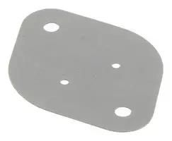 Insulator Body Material:Silicone Rubber 21-1150