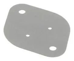 Insulator Body Material:Silicone Rubber 21-1150