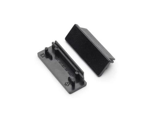 Ending WIDE24 TOPMET black 84040002 5901597201670