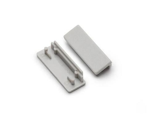 Ending WIDE24 TOPMET grey 84040022 5901597201656