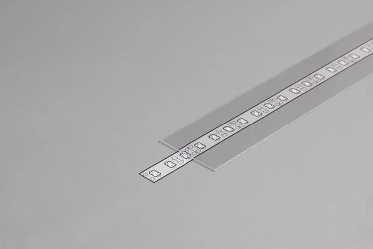 Cover G slide 2000 transparent 84000216 5901597289074