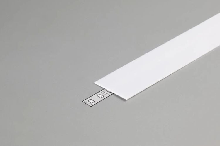 Cover G slide  2000 opal 84000238 5901597236269