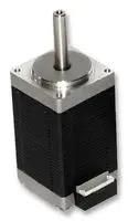 STEPPER MOTOR, 11, 50MM MY5002