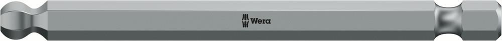 842/4 Bits, 3.0x89, Wera 05059680001