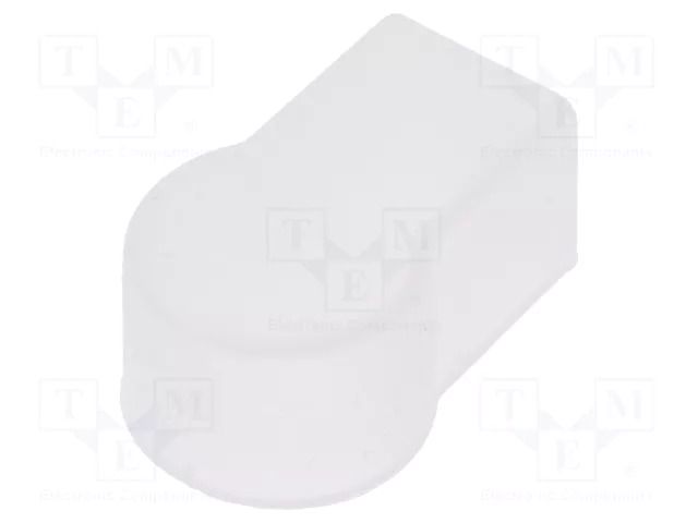 Ending WISVA OPTOELECTRONICS T1023B-EC