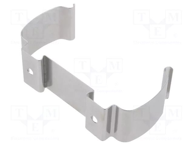 Holder; ALUBOS 800 BOPLA AB-800-MKL