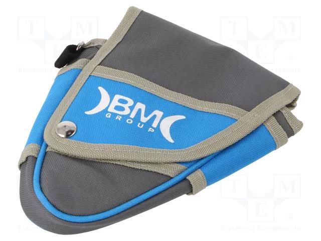 Tools pocket BM GROUP BM18030