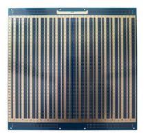 PCB, DOUBLE EXTENDED, DOUBLE SIDED MPRRB-120