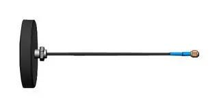 4G/LTE ANTENNA, 1.71-2.69GHZ, 3DBI AEACBK081014-S698