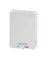 GAS DETECTION SENSOR, CO2, 2000PPM, 3% T8100