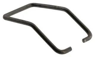 SAFETY CLIP, THERMOCOUPLE CONNECTOR SFCL