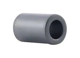 FERRITE CORE, CYLINDRICAL, 122 OHM 2643250302.