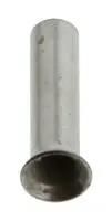 TERMINAL, FERRULE, 1MM SPC4535